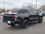2020 Tacoma Thumbnail 5