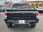 2020 Tacoma Thumbnail 6