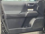 2020 Tacoma Thumbnail 17