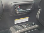2020 Tacoma Thumbnail 18