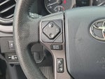 2020 Tacoma Thumbnail 22