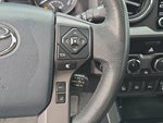 2020 Tacoma Thumbnail 23