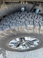 2020 Tacoma Thumbnail 2