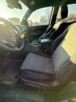 2020 Tacoma Thumbnail 3