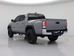 2020 Tacoma Thumbnail 2