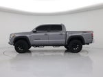 2020 Tacoma Thumbnail 3