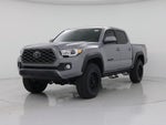 2020 Tacoma Thumbnail 4