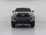 2020 Tacoma Thumbnail 5