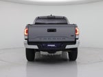 2020 Tacoma Thumbnail 6