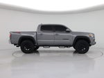 2020 Tacoma Thumbnail 7