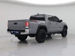 2020 Tacoma Thumbnail 8