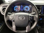 2020 Tacoma Thumbnail 10