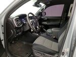 2020 Tacoma Thumbnail 11