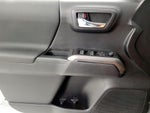 2020 Tacoma Thumbnail 12