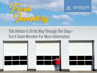 2021 Toyota Tacoma 4X4 TRD Pro 4DR Double Cab 5.0 FT SB 6M