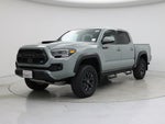 2021 Tacoma Thumbnail 4