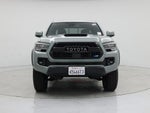 2021 Tacoma Thumbnail 5
