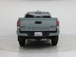 2021 Tacoma Thumbnail 6