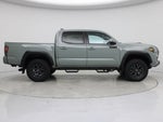 2021 Tacoma Thumbnail 7
