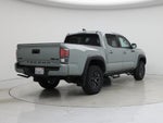 2021 Tacoma Thumbnail 8