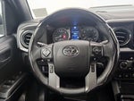 2021 Tacoma Thumbnail 10