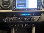 2021 Tacoma Thumbnail 16