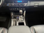 2021 Tacoma Thumbnail 17