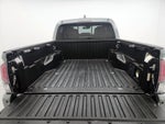 2021 Tacoma Thumbnail 21