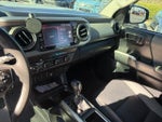 2021 Tacoma Thumbnail 9