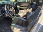 2021 Tacoma Thumbnail 10