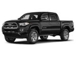 2016 Tacoma Thumbnail 1