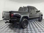 2016 Tacoma Thumbnail 3