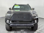 2016 Tacoma Thumbnail 6