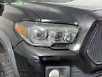 2016 Tacoma Thumbnail 7