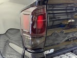 2016 Tacoma Thumbnail 8