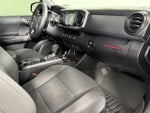 2016 Tacoma Thumbnail 9