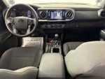 2016 Tacoma Thumbnail 10