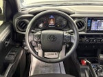 2016 Tacoma Thumbnail 11