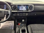 2016 Tacoma Thumbnail 12