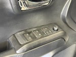 2016 Tacoma Thumbnail 15