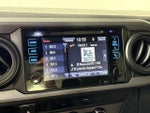 2016 Tacoma Thumbnail 18