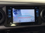 2016 Tacoma Thumbnail 19