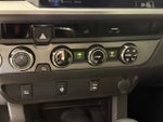 2016 Tacoma Thumbnail 20