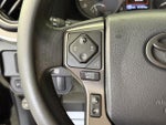 2016 Tacoma Thumbnail 23