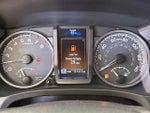 2016 Tacoma Thumbnail 27