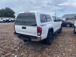 2016 Tacoma Thumbnail 4