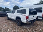 2016 Tacoma Thumbnail 5