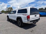2016 Tacoma Thumbnail 6