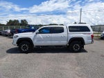2016 Tacoma Thumbnail 7