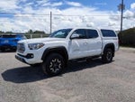 2016 Tacoma Thumbnail 8
